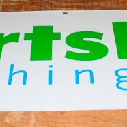 ArtsEd