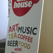 chai house