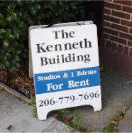 Kenneth